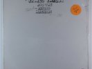 JAMES TAYLOR & THE FLYING MACHINE 1967 EUPHORIA EST-2 LP SEALED **