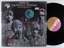 VANILLA FUDGE Renaissance ATCO LP VG+ SHRINK **