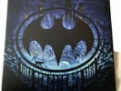 Batman Return Soundtrack Vinyl