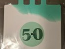 Less Than Jake Moldy Birthday Cake 7