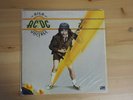 ACDC High Voltage