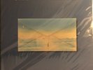 Dire Straits Communique (45 RPM; Vinyl 2LP; MoFi MFSL) #3317 - SEALED