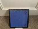 The Grateful Dead Historic Dead Vinyl Record Lp Rare Original