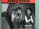 THE CURE - John Peel Session 1981 7