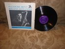 Roland Alexander Pleasure Bent New Jazz NJ 8267 ORG purple label Belgrave