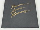 ? NEW Daft Punk ?– Random Access Memories (2014) Columbia Deluxe Vinyl Box set