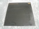 Genesis - From Genesis To Revelation 1970 UK LP DECCA 