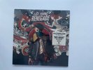 ALL TIME LOW Last Young Renegade Vinyl Album Record LP NEW SEALED
