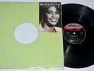 Philippines Pressing WHITNEY HOUSTON Love Will Save The Day 12