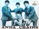 BEATLES / ULTRA  