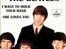 BEATLES / ULTRA  