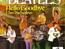 BEATLES / ULTRA  