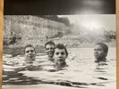 Spiderland- Slint Vinyl (Used) MINT Condition