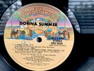 Donna Summer – I Feel Love / Theme From The Deep (Down, Deep Inside)NBD 20104..L