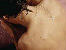 ID15z-Harry Styles-Harry Styles-vinyl LP-New
