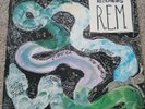 R.E.M. - 