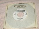 Kinks - Waterloo Sunset / Two Sisters - Reprise 0612 - PROMO - vinyl M- / LISTEN