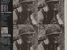 Smiths Meat Is Murder / Strangeways H... 2-LP  (Double ) FRA