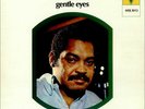 Art Farmer Gentle Eyes UK vinyl LP album record MSL1013 MAINSTREAM RECORDS