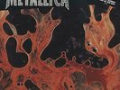 Load - Sealed Metallica USA 2-LP vinyl record (Double Album) 61923-1 ELEKTRA