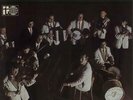 Glenside Ceili Band All Ireland Champions Fleadh... UK vinyl LP  record