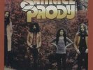 Samuel Prody Samuel Prody German vinyl LP album record FM69101