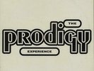 Prodigy Experience - Ex 2-LP vinyl record (Double Album) UK XLLP110