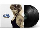 Tina Turner - Simply The Best (Vinyl) [New]