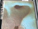 LP Vinyl - Pink Floyd - Meddle - 1st UK Press - EMI - 1971 -