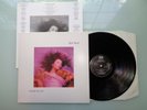 KATE BUSH-HOUNDS OF LOVE.RARE SUPERB  UNPLAYED  SIMPLY VINYL 180g PRESS VINYL LP