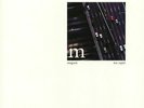 MOGWAI - Ten Rapid: Collected Recordings 1996-1997 - Vinyl (LP)