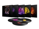PINK FLOYD - DELICATE SOUND OF THUNDER - 3LP VINILE NUOVO SIGILLATO 2020