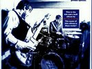BLACK KEYS, The - Boys Ready? KCRW Morning Become Electric - Vinyl (LP)
