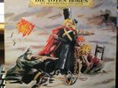Die Toten Hosen ?-125 Jahre Die Toten Hosen Auf Dem Kreuzzug Ins Glück 2xVinyl