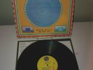 TALKING HEADS- SPEAKING IN TONGUES LP SIRE RECORDS 1-23883