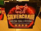 Silverchair Neon Ballroom Epc 493309 Eu Board