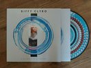 Biffy Clyro A Celebration Of Endings Zoetrope Edition Picture Disc Vinyl Record