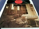 LP Pentagram ?– Day Of Reckoning US1987 1st Press saint vitus candlemass Mint/NM