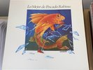 Pescado Rabioso - Lo Mejor de (New 180 Gram Remastered LP Sealed Vinyl)