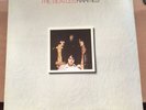 The Beatles «  Rarities » Canadian Record