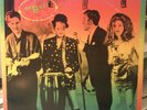 Lp B52s Cosmic Thing