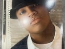 Neyo In My Own Words Ne-Yo Vinyl