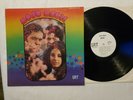 Mojo- Mojo Magic - NM/EX 1969 WLP Garage Psych GRT-10003 1ST Press