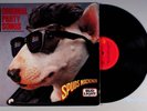 Spuds Mackenzie - Original Party Songs (1987) Vinyl LP •PLAY-GRADED• Bud Light