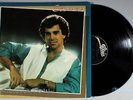 Carman - Sunday's on the Way (1983) Vinyl LP •PLAY-GRADED• Christian Pop