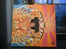 JIMI HENDRIX Axis: Bold As Love LP REPRISE RS 6281 NM/NM-