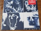 The Rolling Stones - Emotional Rescue [New Vinyl LP] 180 Gram(PLEASE READ )