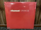 FRANK OCEAN Channel Orange 2 LP COLOR VINYL SEALED Rare Blonde Record NEW Blond