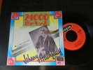 johnny hallyday vinyl japon