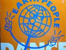 Earth People - Dance (12
